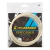 Performer Set Di Corde 12m - Bianco -Negozio di attrezzatura professionale per il tennis 00000000 000 1