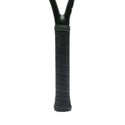 Lacoste L20 -Negozio di attrezzatura professionale per il tennis 00000000 10