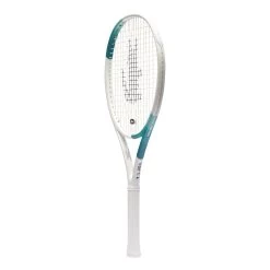Lacoste L20L -Negozio di attrezzatura professionale per il tennis 00001000 0 3