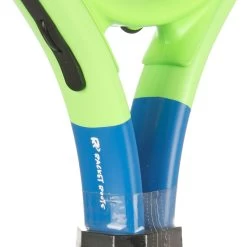 Junior 17 -Negozio di attrezzatura professionale per il tennis 00001000 10