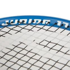 Junior 17 -Negozio di attrezzatura professionale per il tennis 00001000 11
