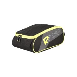 Paxxii Every Day Borsa Per Le Scarpe - Nero, Giallo Neon