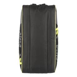 Paxxii R6 Every Day Borsa Per Racchetta Da 6 - Nero, Antracite 17 Paxxii R6 Every Day Borsa Per Racchetta Da 6 - Nero, Antracite -Negozio di attrezzatura professionale per il tennis 0000300000 0 3