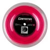 GAMMA Moto Rotolo Di Corde 200m - Rosa -Negozio di attrezzatura professionale per il tennis 00004000 000 1
