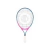 Junior 19 -Negozio di attrezzatura professionale per il tennis 00009000 000