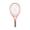 Junior 25 Comp Graphite/ Fiberglass -Negozio di attrezzatura professionale per il tennis 00013000 000
