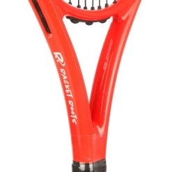 Junior 25 Comp Graphite/ Fiberglass -Negozio di attrezzatura professionale per il tennis 00013000 10
