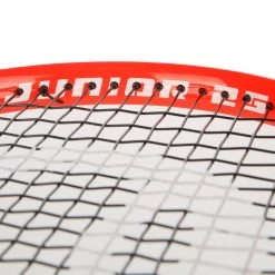 Junior 25 Comp Graphite/ Fiberglass -Negozio di attrezzatura professionale per il tennis 00013000 11
