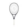 Junior 26 Comp Graphite/ Fiberglass -Negozio di attrezzatura professionale per il tennis 00014000 000