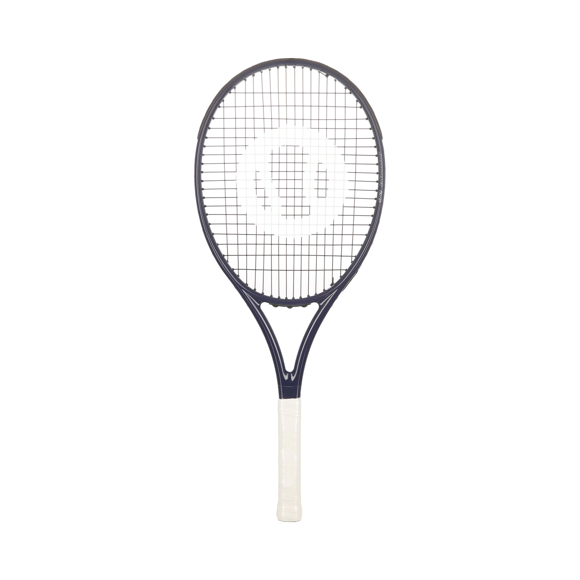 Junior 26 Comp Graphite/ Fiberglass 3 Junior 26 Comp Graphite/ Fiberglass