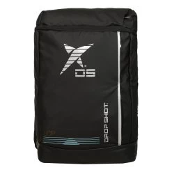 DROP SHOT LCP Zaino - Nero