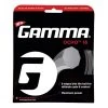GAMMA Ocho Set Di Corde 12,2m - Bianco -Negozio di attrezzatura professionale per il tennis 00026000 000