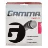 GAMMA TNT2 Set Di Corde 12,2m - Rosa -Negozio di attrezzatura professionale per il tennis 00033000 000