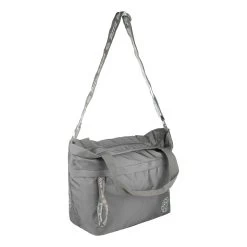 BIDI BADU Arybthita Borsa Sportiva - Grigio