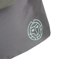 BIDI BADU Arybthita Borsa Sportiva - Grigio -Negozio di attrezzatura professionale per il tennis 0004400000 10
