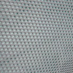 BIDI BADU Arybthita Borsa Sportiva - Grigio -Negozio di attrezzatura professionale per il tennis 0004400000 11