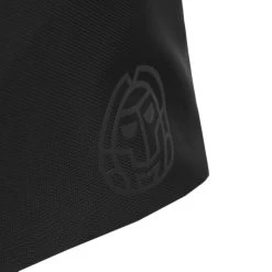 BIDI BADU Arybthita Borsa Sportiva - Nero -Negozio di attrezzatura professionale per il tennis 0004500000 10