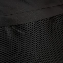 BIDI BADU Arybthita Borsa Sportiva - Nero -Negozio di attrezzatura professionale per il tennis 0004500000 11