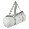 BIDI BADU Hubbty Borsa Sportiva - Mint -Negozio di attrezzatura professionale per il tennis 0004600000 000