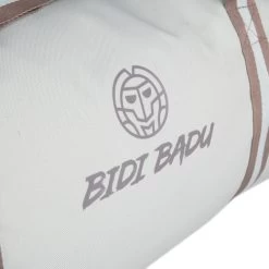 BIDI BADU Hubbty Borsa Sportiva - Mint -Negozio di attrezzatura professionale per il tennis 0004600000 10