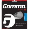 GAMMA Jet Set Di Corde 12,2m - Blu -Negozio di attrezzatura professionale per il tennis 00050000 000
