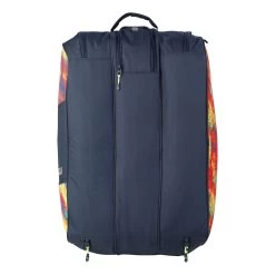 BIDI BADU Azentys Borsa Per Racchetta - Blu Scuro, Multicolore 25 BIDI BADU Azentys Borsa Per Racchetta - Blu Scuro, Multicolore -Negozio di attrezzatura professionale per il tennis 0005100000 0 6