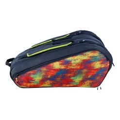 BIDI BADU Azentys Borsa Per Racchetta - Blu Scuro, Multicolore 27 BIDI BADU Azentys Borsa Per Racchetta - Blu Scuro, Multicolore -Negozio di attrezzatura professionale per il tennis 0005100000 0 8
