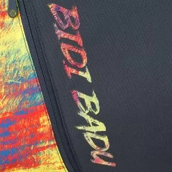 BIDI BADU Azentys Borsa Per Racchetta - Blu Scuro, Multicolore 21 BIDI BADU Azentys Borsa Per Racchetta - Blu Scuro, Multicolore -Negozio di attrezzatura professionale per il tennis 0005100000 12