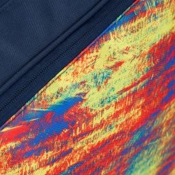 BIDI BADU Azentys Borsa Per Racchetta - Blu Scuro, Multicolore 22 BIDI BADU Azentys Borsa Per Racchetta - Blu Scuro, Multicolore -Negozio di attrezzatura professionale per il tennis 0005100000 13