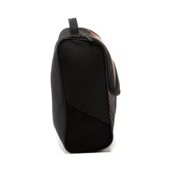 DROP SHOT Essential - Nero, Rosso -Negozio di attrezzatura professionale per il tennis 0005400000 0 5