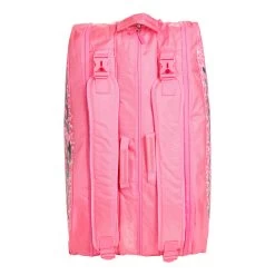 Negozio di attrezzatura professionale per il tennis -Negozio di attrezzatura professionale per il tennis 0005500000 0 2