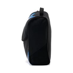 DROP SHOT Essential - Nero, Blu -Negozio di attrezzatura professionale per il tennis 0005500000 0 4 1