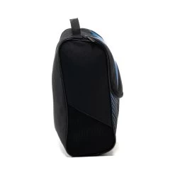 DROP SHOT Essential - Nero, Blu -Negozio di attrezzatura professionale per il tennis 0005500000 0 5