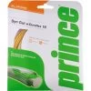 PRINCE Synthetic Gut Duraflex Set Di Corde 12,2m - Oro -Negozio di attrezzatura professionale per il tennis 00073023 023