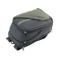 BULLPADEL VERTEX Zaino - Nero, Verde -Negozio di attrezzatura professionale per il tennis 0007400000 10