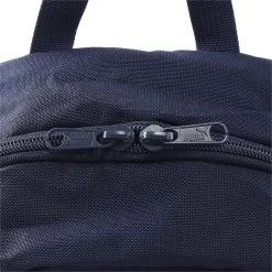 Puma Phase Zaino - Blu Scuro -Negozio di attrezzatura professionale per il tennis 0010600000 12