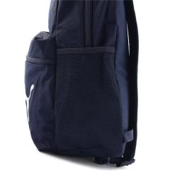 Puma Phase Zaino - Blu Scuro -Negozio di attrezzatura professionale per il tennis 0010600000 14