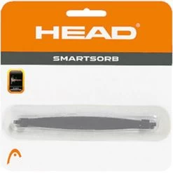 Head Smartsorb Antivibrazioni Lang Confezione Da 1 - Argento