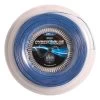 Cyber Rotolo Di Corde 220m - Blu -Negozio di attrezzatura professionale per il tennis 01202000 000 1