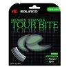 Tour Bite Set Di Corde 12,2m - Argento 2 Tour Bite Set Di Corde 12,2m - Argento -Negozio di attrezzatura professionale per il tennis 01202000 000