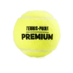 Premium Tubo Da 4 -Negozio di attrezzatura professionale per il tennis 0120500000 0 4