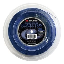Revolution Rotolo Di Corde 200m - Blu
