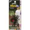 Tourna Spider Vibrex Antivibrazioni Confezione Da 1 - Nero 2 Tourna Spider Vibrex Antivibrazioni Confezione Da 1 - Nero -Negozio di attrezzatura professionale per il tennis 0121000000 000