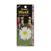 Tourna Flower Vibrex Antivibrazioni Confezione Da 1 - Bianco