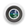 YONEX Poly Tour Pro Rotolo Di Corde 200m - Nero -Negozio di attrezzatura professionale per il tennis 01211000 000 1