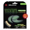 Tour Bite 6,8m Silber + Vanquish 6,3m Set Di Corde 13,1m - Argento, Colori Naturali -Negozio di attrezzatura professionale per il tennis 01211000 000