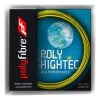 Poly Hightec Set Di Corde 12,2m - Giallo