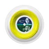 YONEX Poly Tour Pro Rotolo Di Corde 200m - Giallo 2 YONEX Poly Tour Pro Rotolo Di Corde 200m - Giallo -Negozio di attrezzatura professionale per il tennis 01212000 000 1