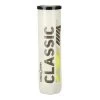 Classic Tennisball Tubo Da 4