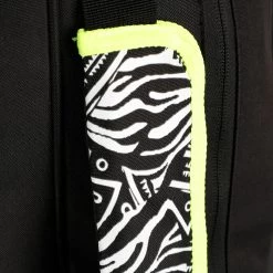 Premium Dazzle 12R - Nero, Bianco 22 Premium Dazzle 12R - Nero, Bianco -Negozio di attrezzatura professionale per il tennis 0121400000 14